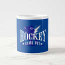 Search for ice hockey sport mugs Player