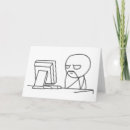 Search for computer cards Guy