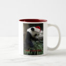 Search for happy panda mugs Bear