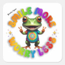Search for positive vibes stickers Cute