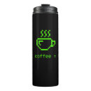 Search for programmer travel mugs Coffee