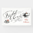 Search for vintage banners Whimsical