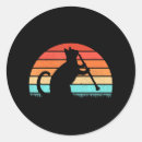 Search for clarinet stickers Player