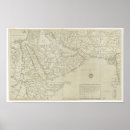 Search for somalia posters Map