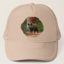 Search for hogs accessories Hunting