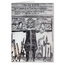 Search for pillory Punishment