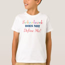 Search for schoolwork Kids
