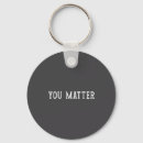 Search for mental health key rings Minimal
