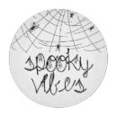 Search for halloween cookware Spooky