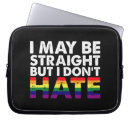 Search for rainbow laptop cases Lesbian