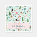 Search for mermaid placemats For kids