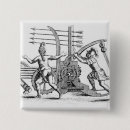 Search for spear badges French