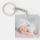 Search for boy and girl key rings Baby