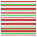 Search for candy cane fabric Pattern