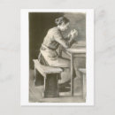 Search for praying woman postcards Spiritual