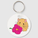 Search for smelling key rings Pink