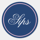 Search for sip stickers Pink