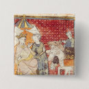 Search for farewell badges Leaving