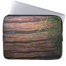 Search for grass laptop cases Beautiful