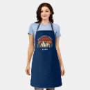 Search for reunion aprons Vacation