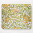 Search for honeysuckle mousepads Designs