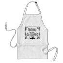 Search for fisherman aprons Summer