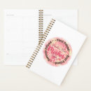 Search for best friend planners For her