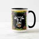 Search for red bull mugs Yellow
