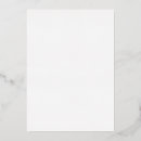Search for 5 x 7 invitations Gold