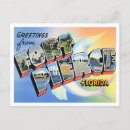 Search for piercings postcards Florida
