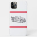 Search for pencil drawing iphone cases Vintage
