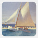 Search for gull stickers Coast