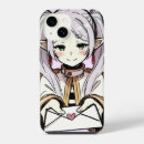 Search for love letter iphone cases Cute