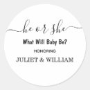 Search for fill stickers Girl