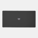 Search for paediatrics nurse mousepads Nursing