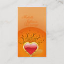 Search for sales manager business cards Promotional