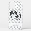 Search for poms iphone cases Pomeranian