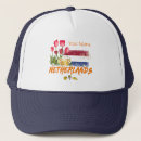 Search for blue tulips accessories Dutch