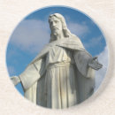 Search for christ coasters Religion