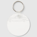 Search for impala key rings Carkeychain