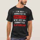Search for forensic science tshirts Detective