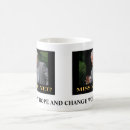 Search for miss me mugs Politics