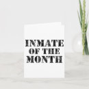 Search for autumn halloween cards Haunted house