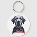 Search for labrador dog key rings Weimaraner