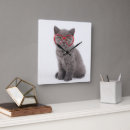 Search for eyeglass clocks Animal