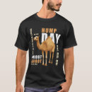 Search for humps What