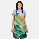 Search for classic painting aprons Chic