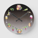 Search for grape clocks Wine