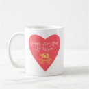 Search for romance reader mugs Readers