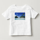 Search for palau tshirts Vacation